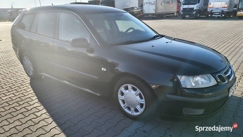 SAAB 93VECTOR AUTOMAT bluetooth