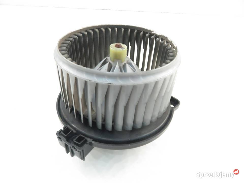 DMUCHAWA SUBARU OUTBACK III 2727000220