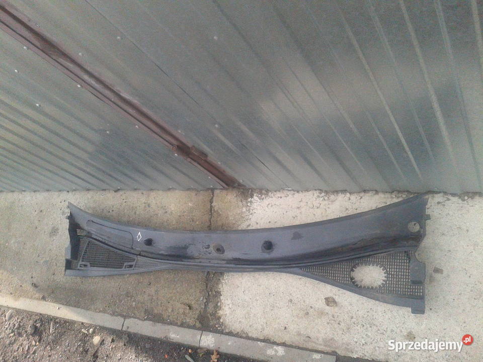renault kangoo 1 silnik mechanizm wycieraczek Przemyśl