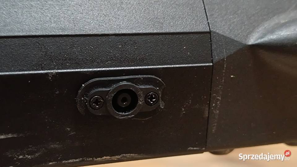 Hulajnoga miejska Kukirin G2 Pro 100 sprawna Hulajnogi elektryczne