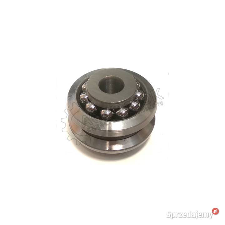 Łożysko wałka kolumny t25 Parczew