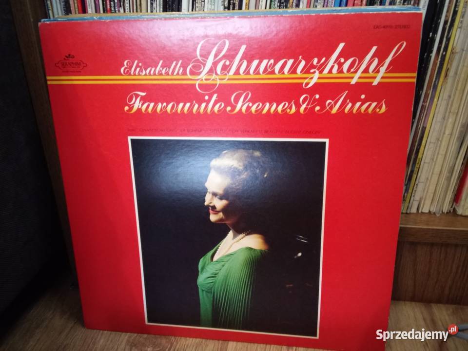 Płyty winylowe w transzach 10 na prezent mega Włocławek sprzedam