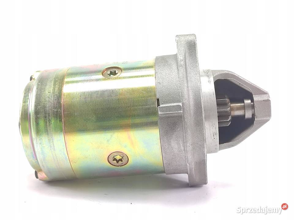 ROZRUSZNIK CITROEN C35 25 D 8094 VALEO 432534 sprzedam