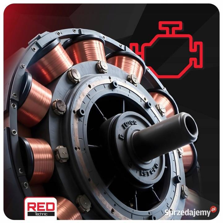 Mini szlifierka kątowa akumulatorowa 12v Katowice