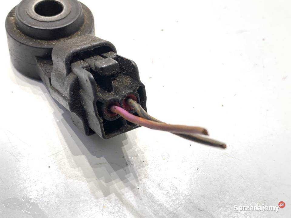 CZUJNIK SPALANIA STUKOWEGO VOLVO S80 II 44 316