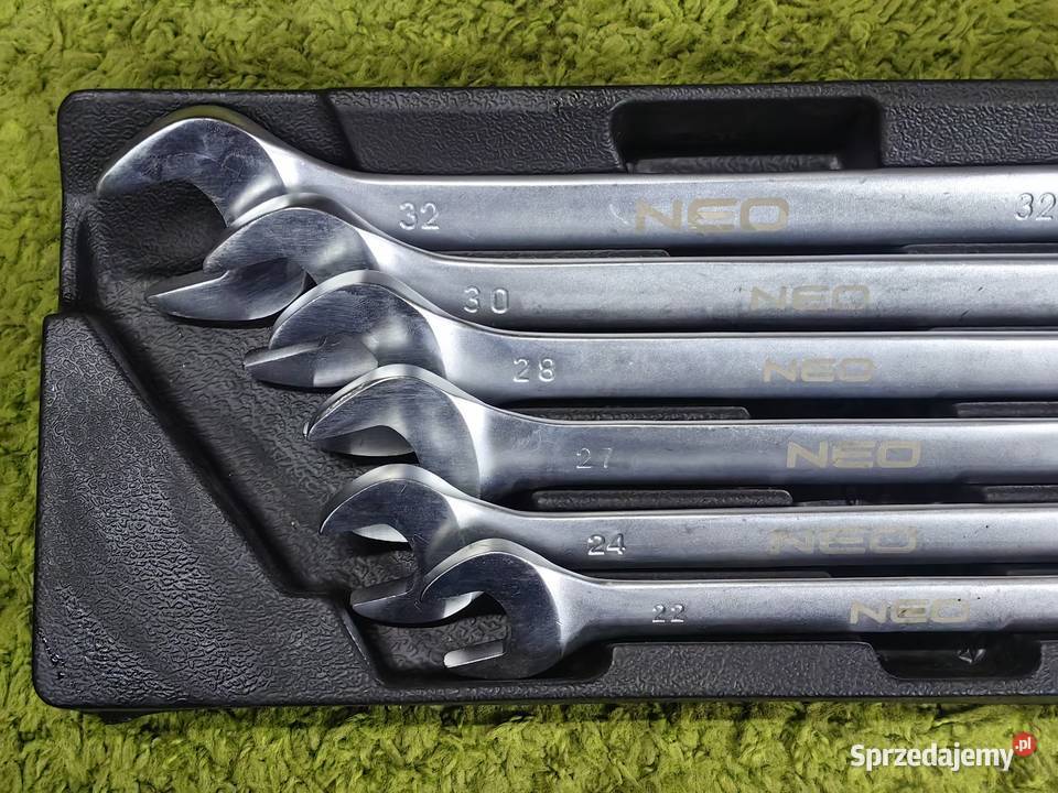 Wkład do szafki narzędziowej Yato YT5532 2232 mm Inczew