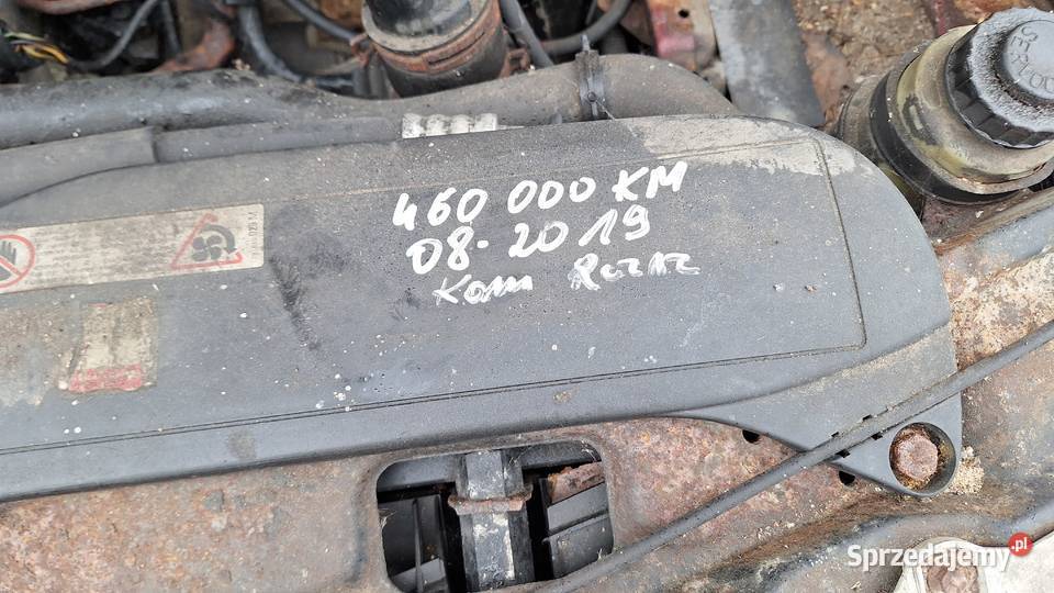 VW Passat B4 19 TDI Rok produkcji 1996 sprzedam