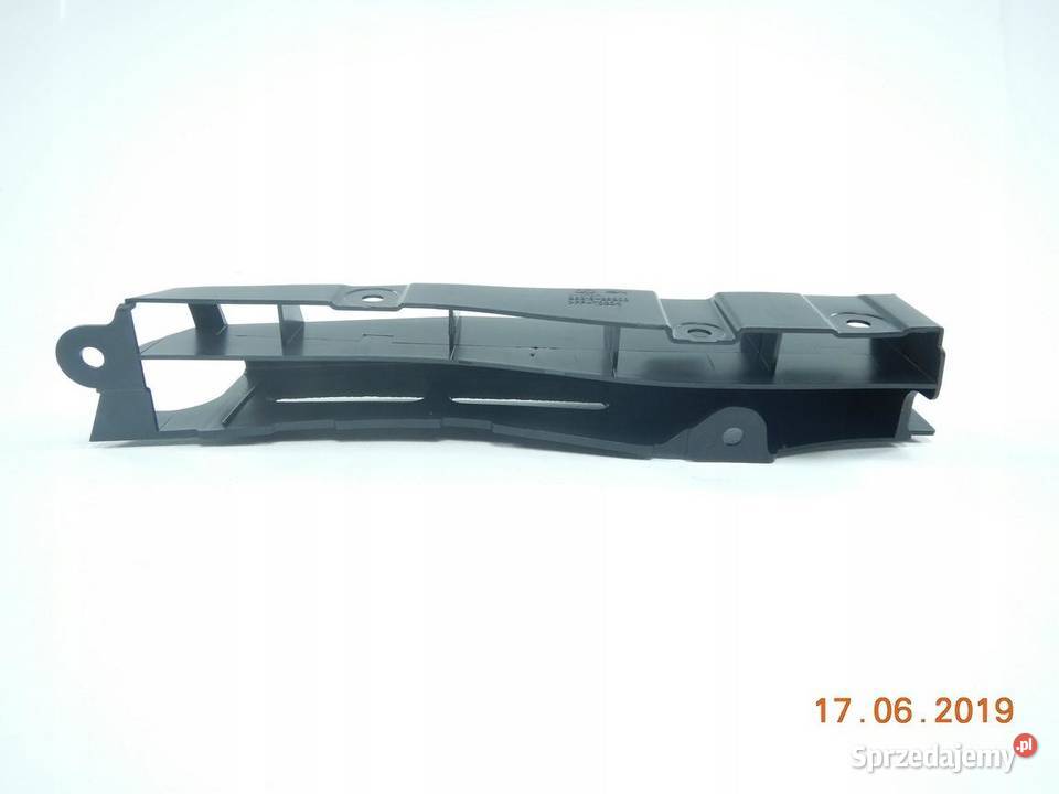 KIEROWNICA POWIETRZA HYUNDAI SANTA FE II sprzedam