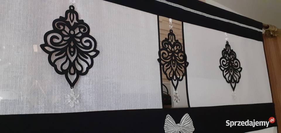 Panel szeroki Mława sprzedam