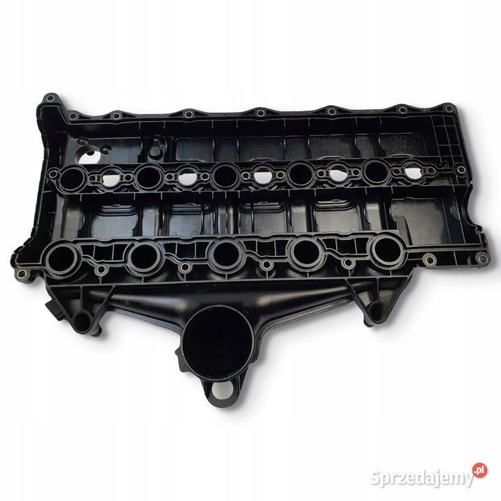 POKRYWA ZAWORÓW Volvo S80 II V70 III 20 D3 D4 Chełm sprzedam