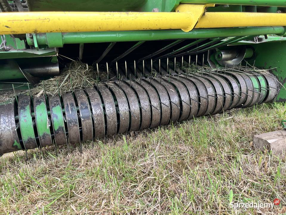 Sipma Classic Z2791 Gryfice