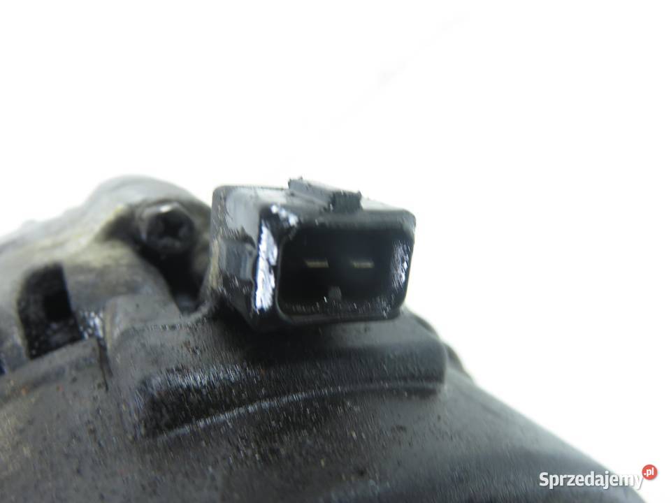 ALTERNATOR VOLVO 850 LW 25 TDI D 5252 T 9442905 sprzedam