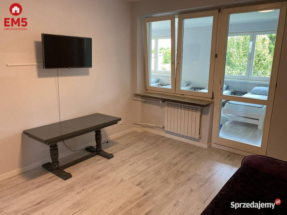 Dom bliźniak 234m2 Białystok