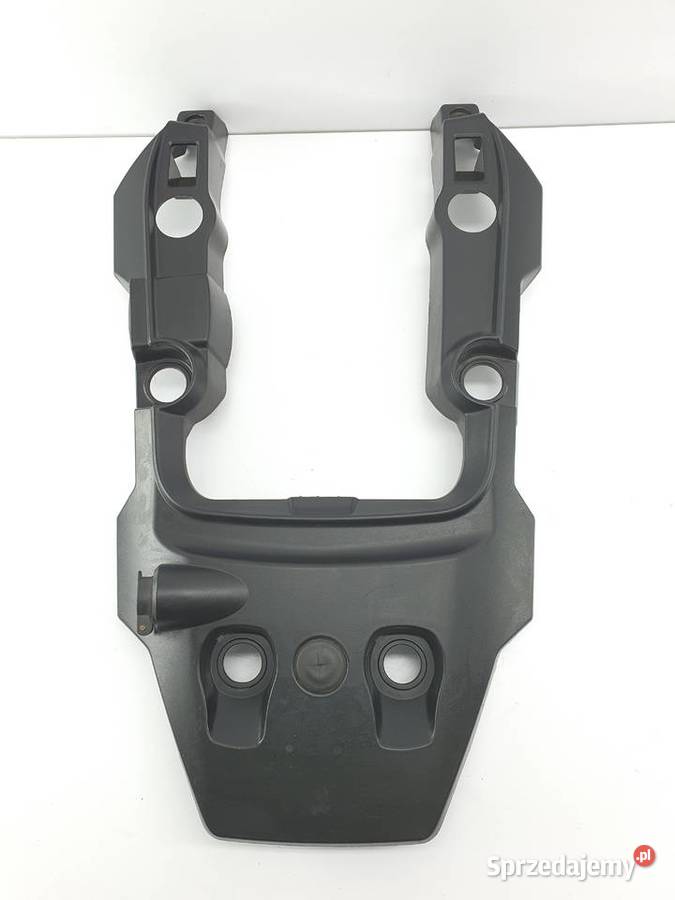 Obudowa Wypelnienie Nakladka Triumph Tiger Motoryzacja Łódź