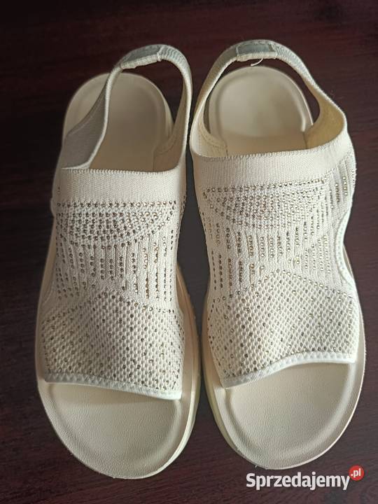 Buty rozmiar 38 Warszawa