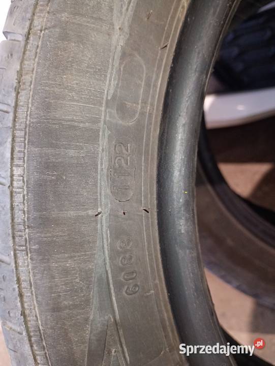 Nokian 1955015 Samochodowe Olkusz