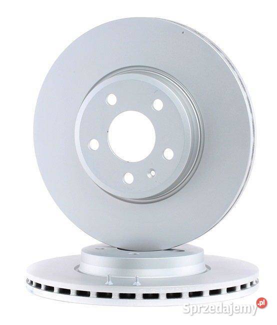 TARCZE HAM PRZÓD 2 FIAT PALIO SIENA 14 19982012 sprzedam