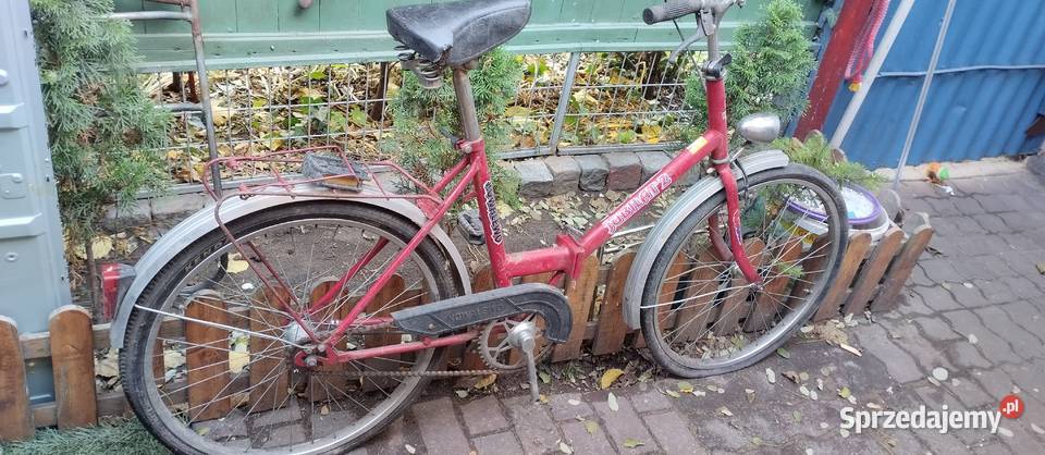 Jubilaty 4 sztuki całosc