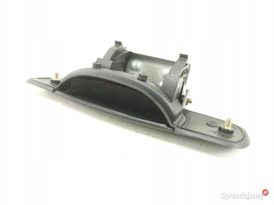 KLAMKA DRZWI ZEW PRAWY TYŁ FORD MONDEO 19921996 osobowe