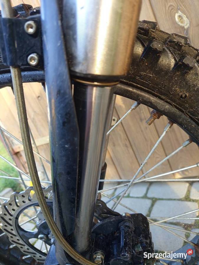 diabolini agb38 manualna Tomaszów Lubelski