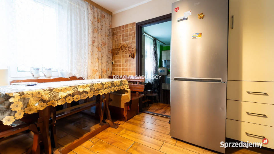 Dom wolnostojący na sprzedaż 13361m2 Górka mieszkalny Górka Stogniowska