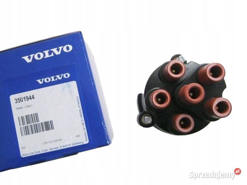 VOLVO 850 S70 C70 kopulka aparatu zaplonowego OE