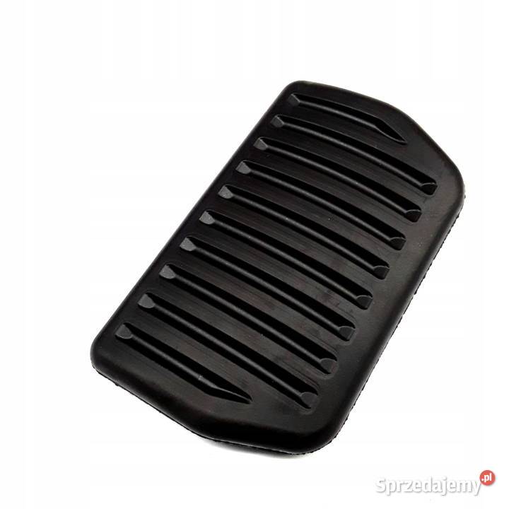 VOLVO S80 V70 XC70 nakladka guma pedal hamulca Bielany Wrocławskie sprzedam