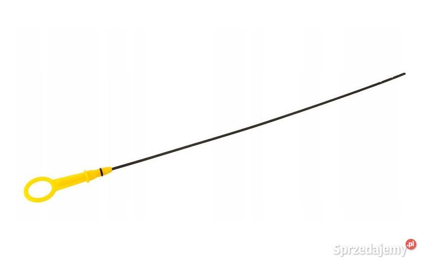 Renault Dacia Nissan bagnet miarka oleju NOWY łódzkie Łódź