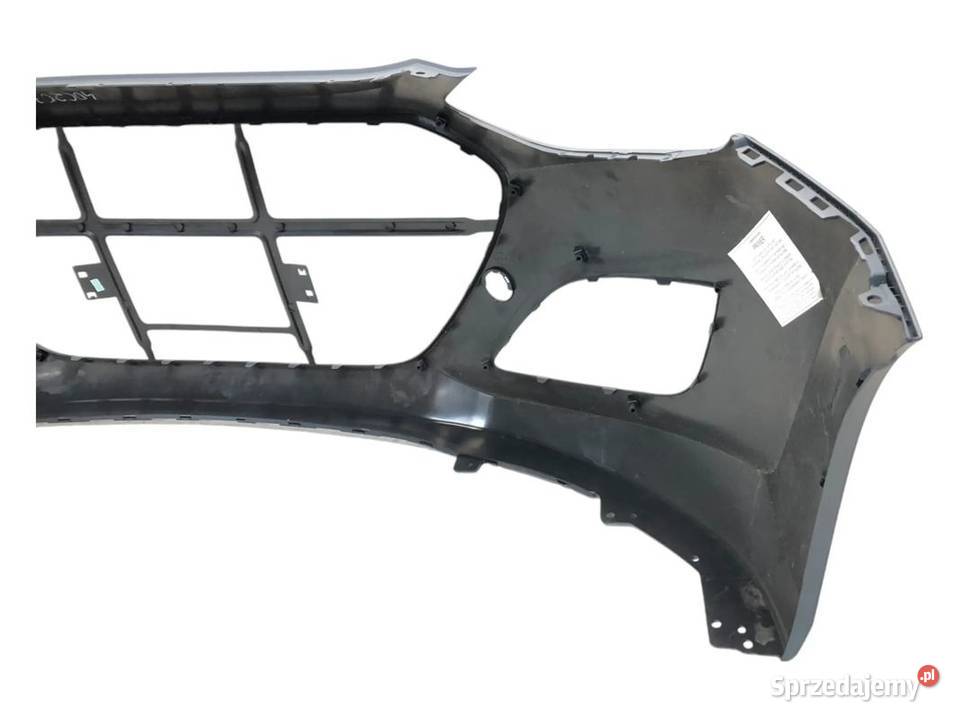 HYUNDAI I30 II GD 20122015 PRZED LIFTEM ZDERZAK Pozostałe Skarżysko-Kamienna