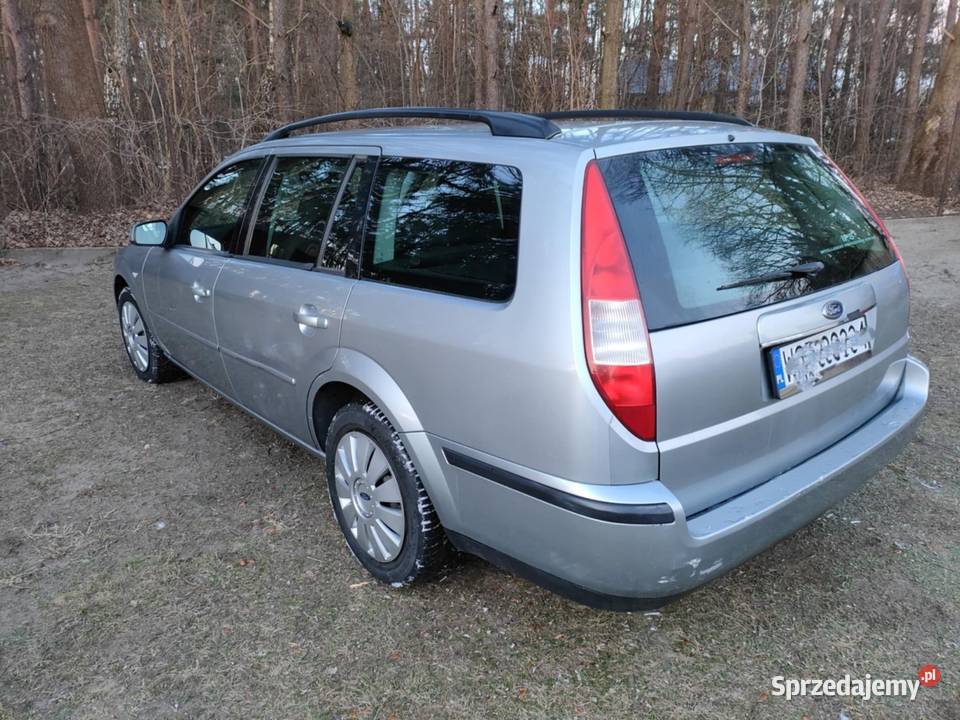 18 B Klimatyzacja Elektryka sprzedam