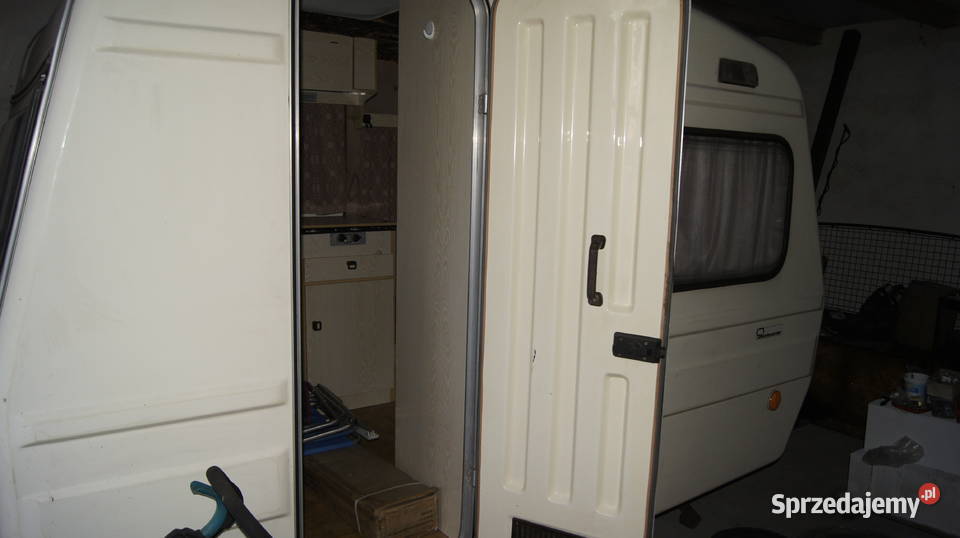 Niewiadów plus przedsionek nowy Toruń