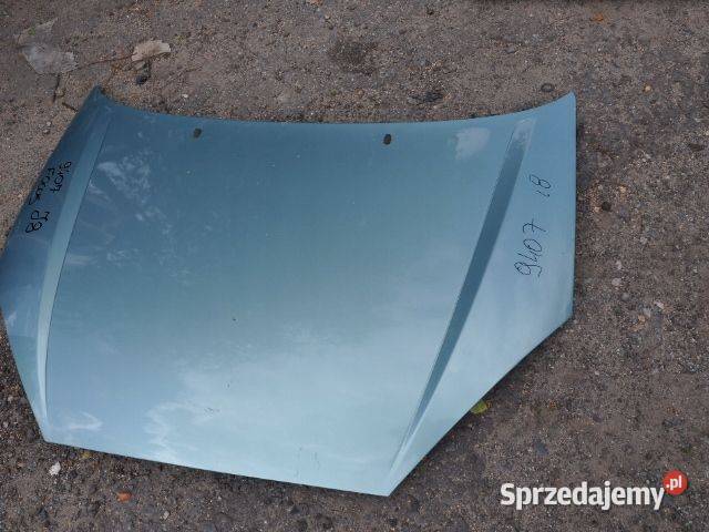 focus MK1 maska kolor I8 9407 WYSYŁKA osobowe Pozostałe Żory sprzedam