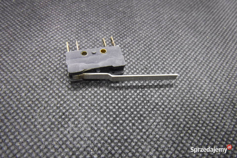 83133 łącznik miniaturowy 25A 250V AC Otwock