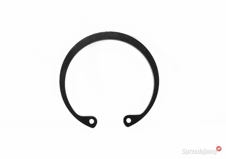 Pierścień segera wewnętrzny Mitsubishi VST Tajęcina