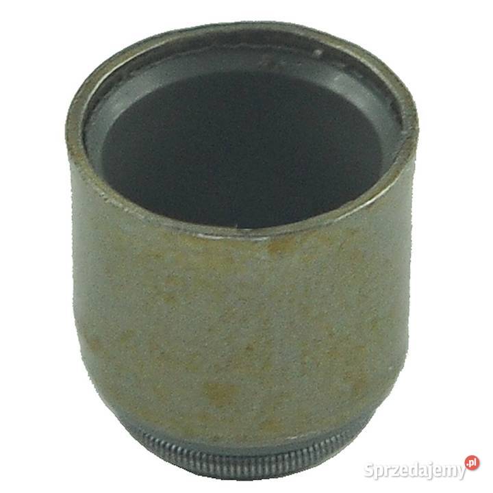 Uszczelniacz zaworów 8 x 13 x 16 mm Iseki Do ciągników Tajęcina