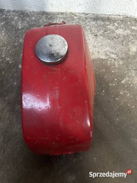 Bąk do motoru Jawa Simson s50 s 51 Gliwice