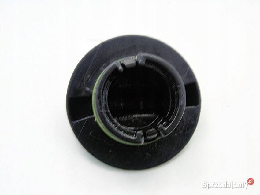 KOREK WLEWU OLEJU 14 16 16V FOCUS 1 2 CMAX PUMA Sosnowiec