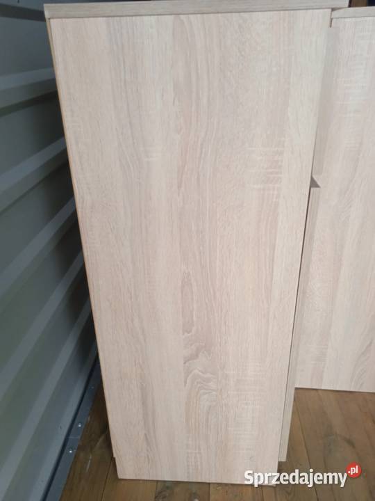 Sprzedam komodę