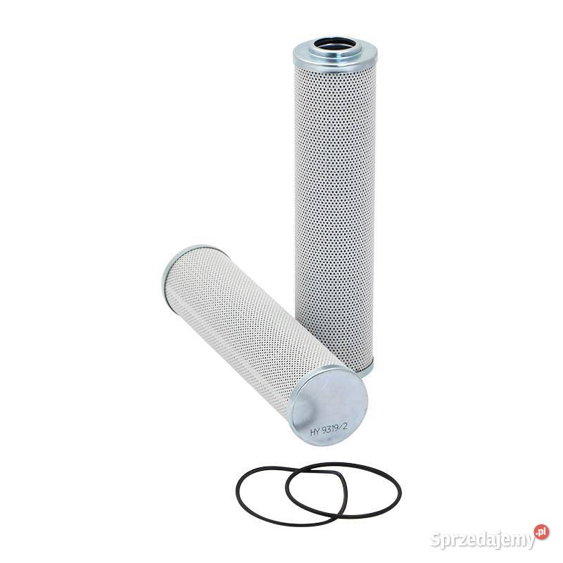 Filtr przekładni hy9319 Kobylnica