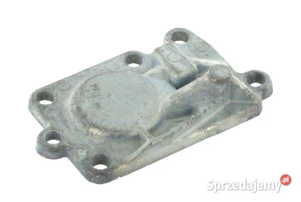 Pokrywa 691713 Kamionna