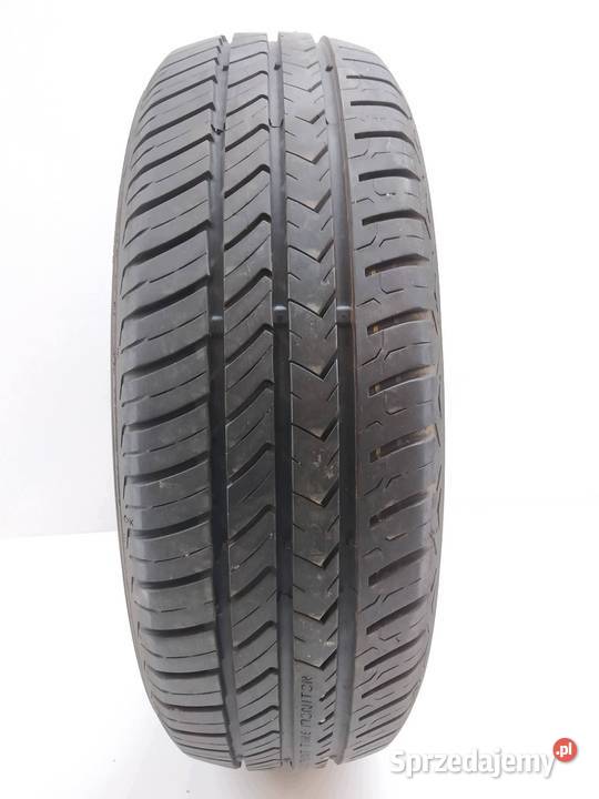 OPONA LETNIA GENERAL ALTIMAX COMFORT 18565R15T