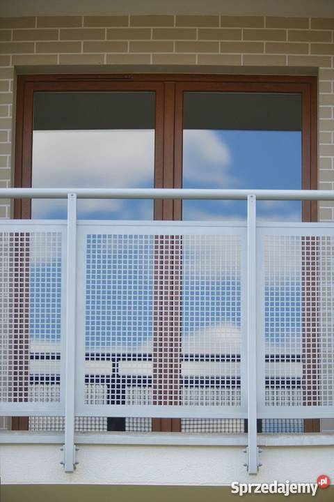 Mieszkania Gdańsk Osiedle Hiszpańskie pomorskie Gdańsk