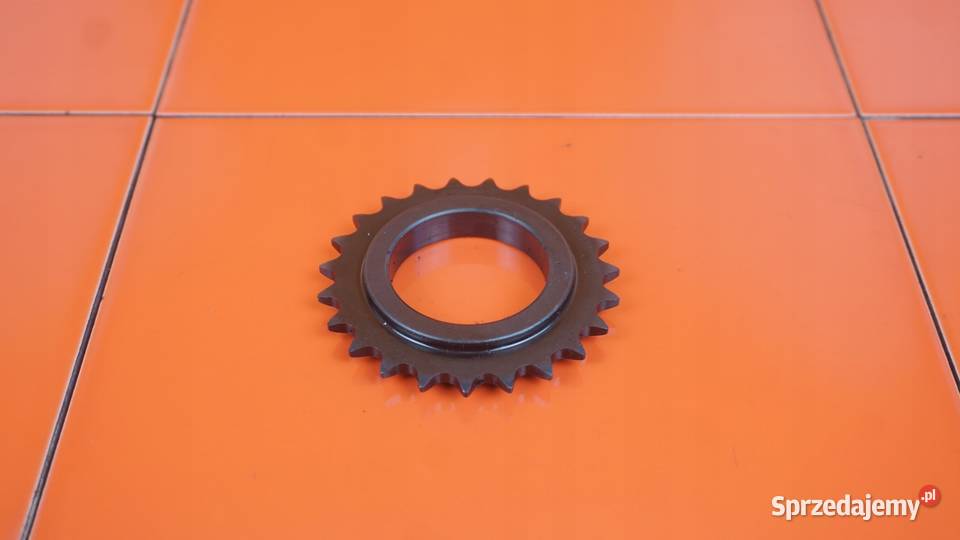 NAVARA D23 XKLASA MASTER 23 DCI 21r YS23 kolo Suków