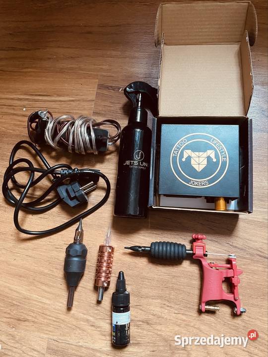 Maszynka do dziary Elektronika Koszalin