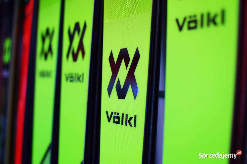 promosport sklep narciarski w okolicy miasta Narty Kraków