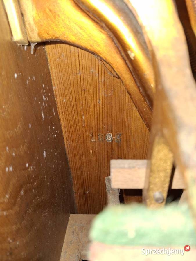 Pianino sommerfeld kujawsko-pomorskie Aleksandrów Kujawski