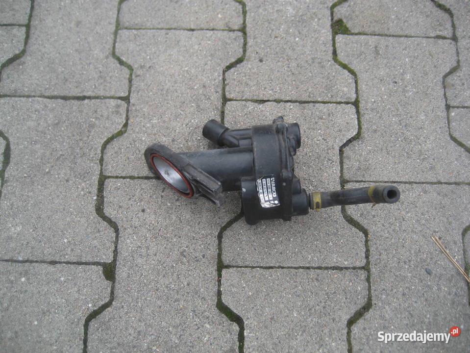ford mondeo mk1 18 diesel pompa vacum 914005060 sprzedam