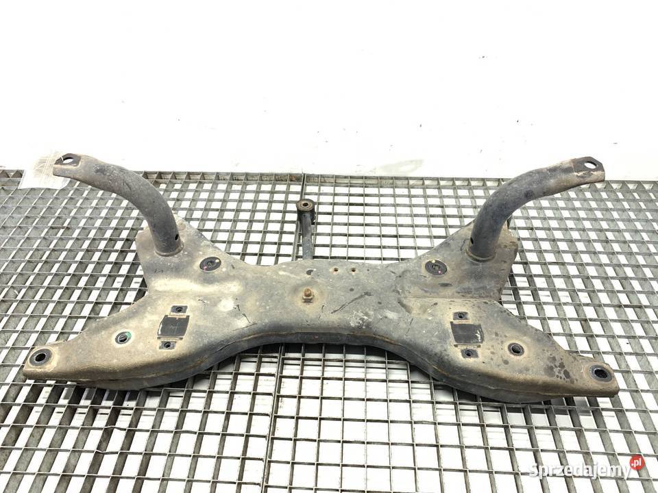 BELKA POD SILNIK MITSUBISHI MIRAGE SPACE STAR 10