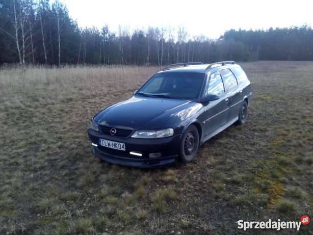 opel vectra tuning irmsher 20 lpg 2025 2000cm3 Kurzelów sprzedam