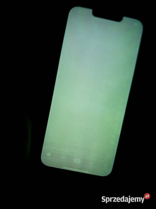 iPhone 13 Pro okazja Jarosław